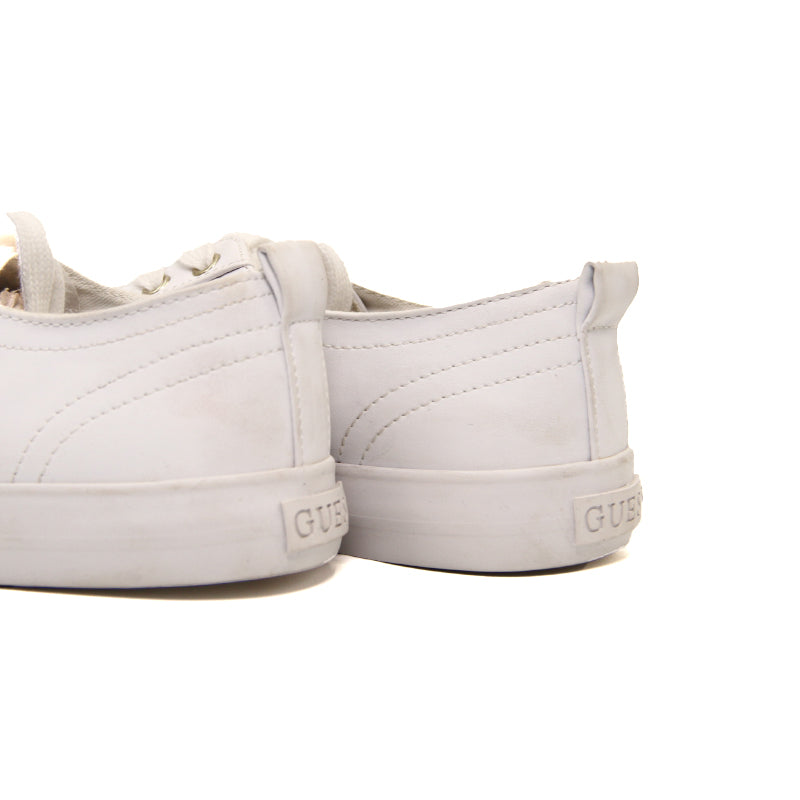 GUESS WOMEN SHOES Size 38.5 ROW830