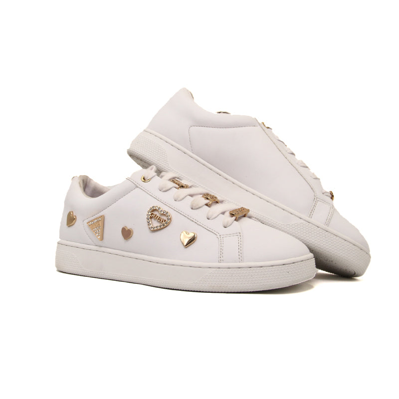 GUESS WOMEN SHOES Size 38.5 ROW831