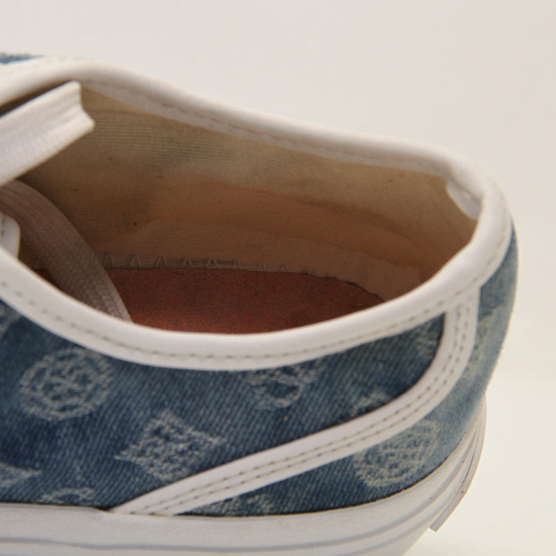 GUESS WOMEN SHOES Size 38.5 ROW840