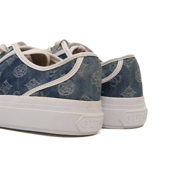 GUESS WOMEN SHOES Size 38.5 ROW840