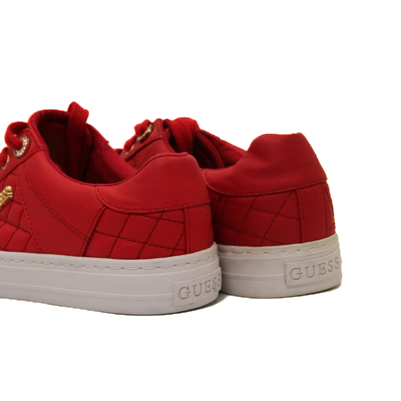 GUESS WOMEN SHOES Size 38 ROW1004
