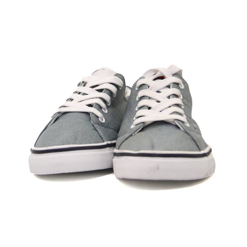 TOMMY HILFIGER WOMEN SHOES Size 38 ROW1011