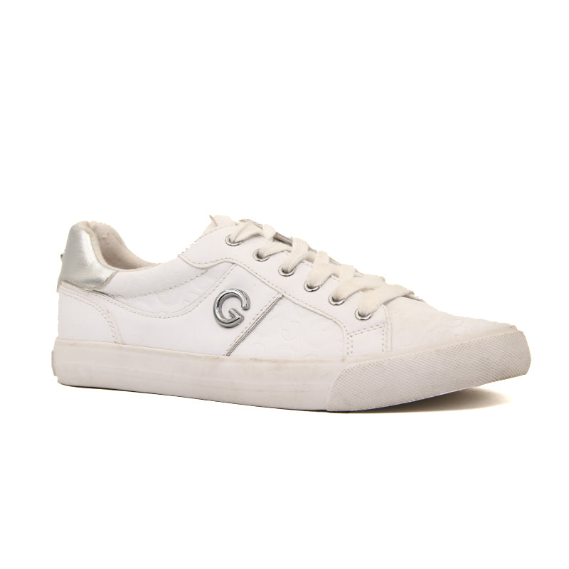 GUESS WOMEN SHOES Size 38 ROW1014