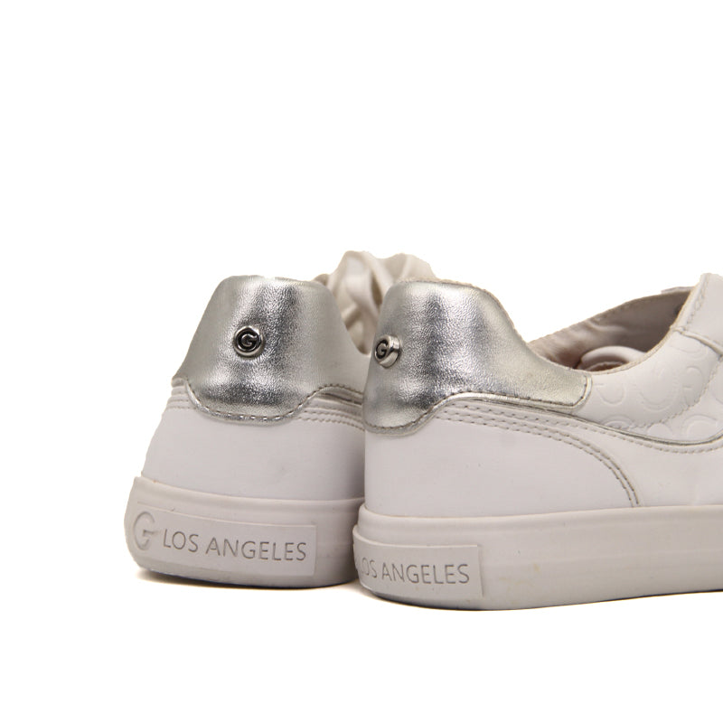 GUESS WOMEN SHOES Size 38 ROW1055
