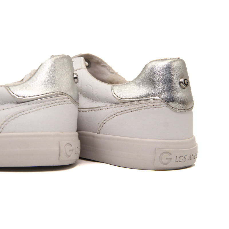 GUESS WOMEN SHOES Size 38 ROW1055