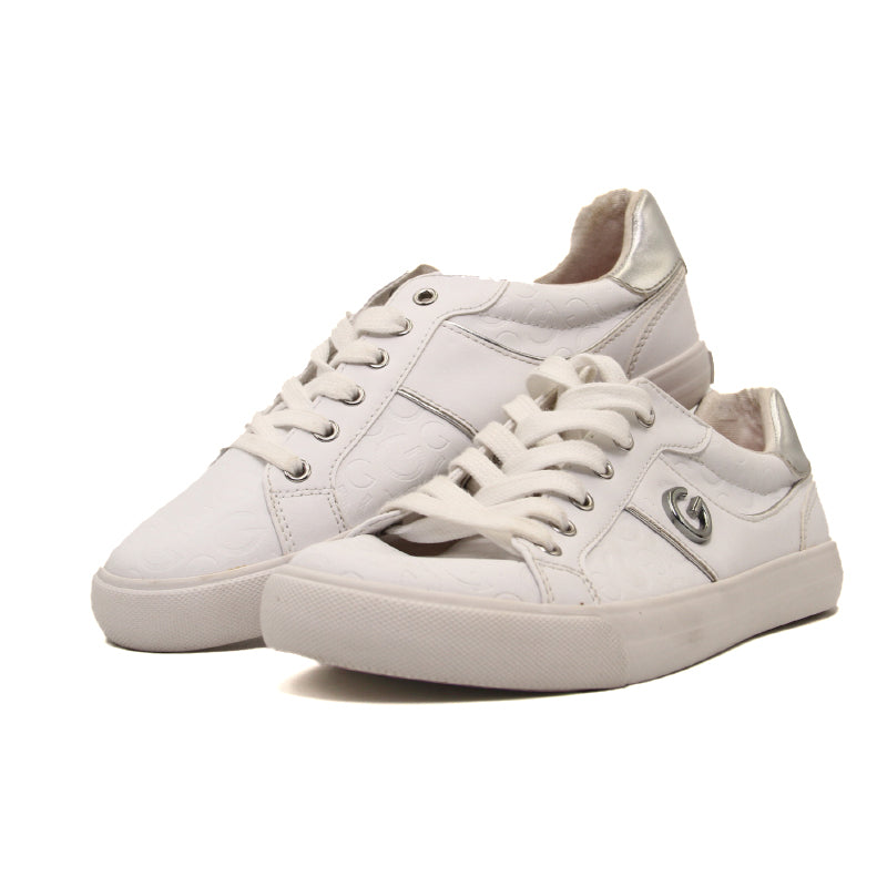 GUESS WOMEN SHOES Size 38 ROW1055