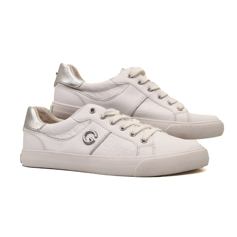GUESS WOMEN SHOES Size 38 ROW1055