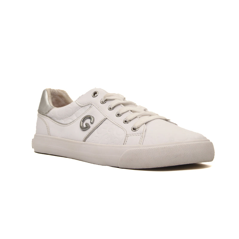 GUESS WOMEN SHOES Size 38 ROW1055