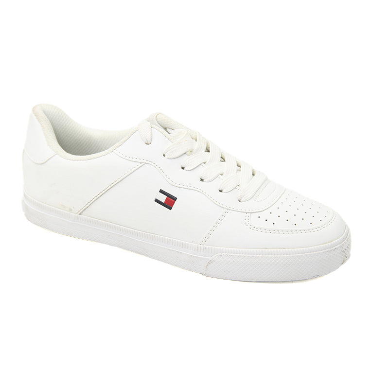 GUESS WOMEN SHOES Size 38 ROW402