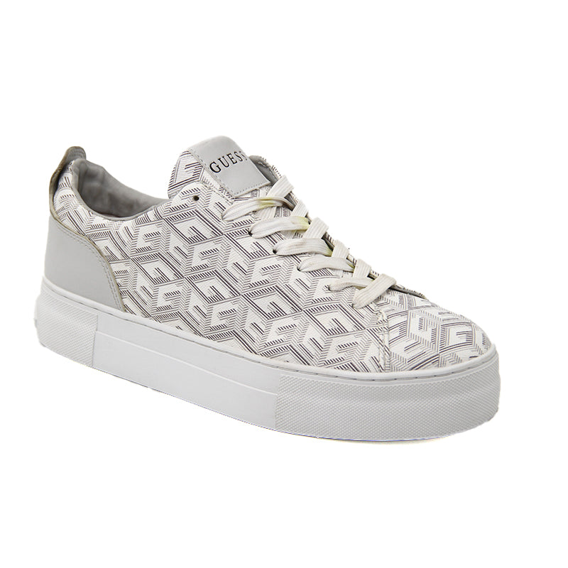 GUESS WOMEN SHOES Size 38 ROW403