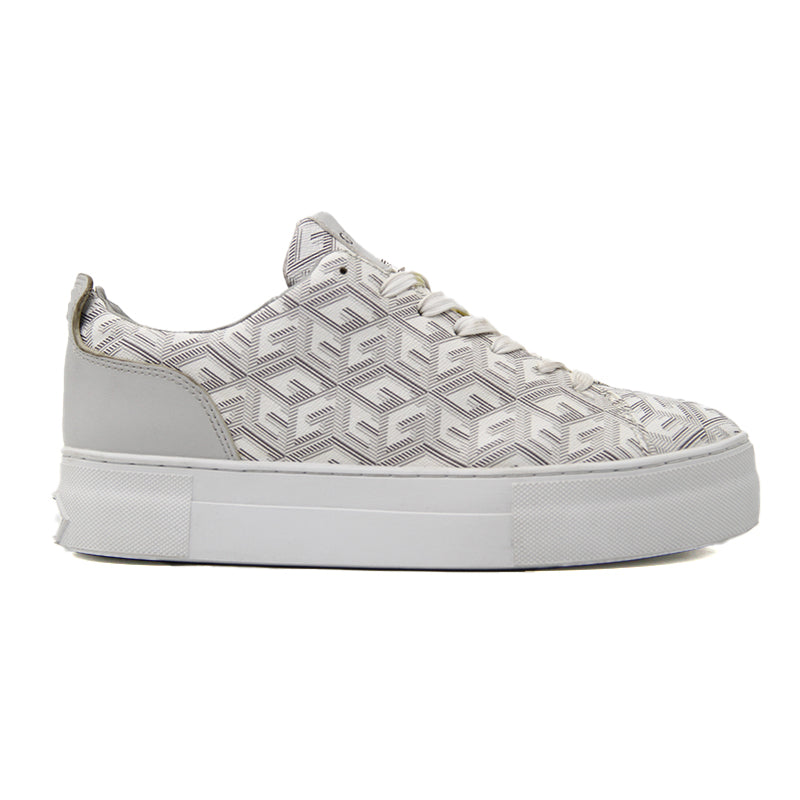 GUESS WOMEN SHOES Size 38 ROW403