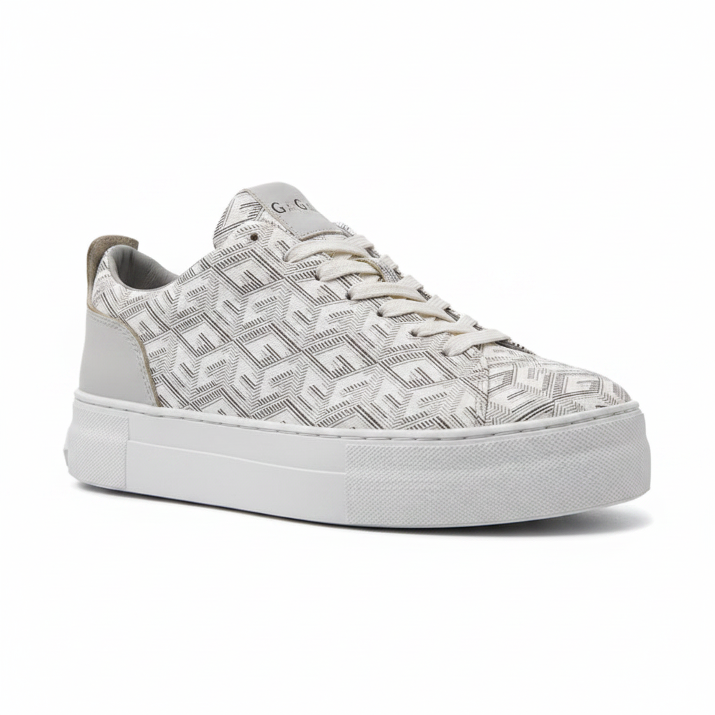 GUESS WOMEN SHOES Size 38 ROW403