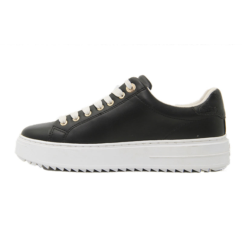 GUESS WOMEN SHOES Size 38 ROW404