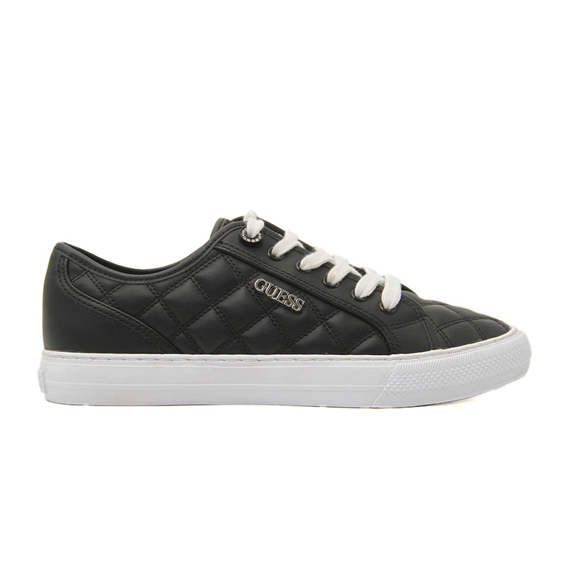 GUESS WOMEN SHOES Size 38 ROW405