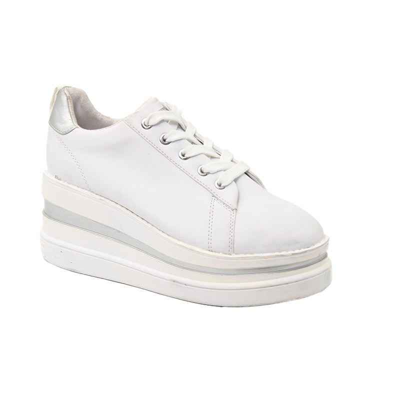 GUESS WOMEN SHOES Size 38 ROW692