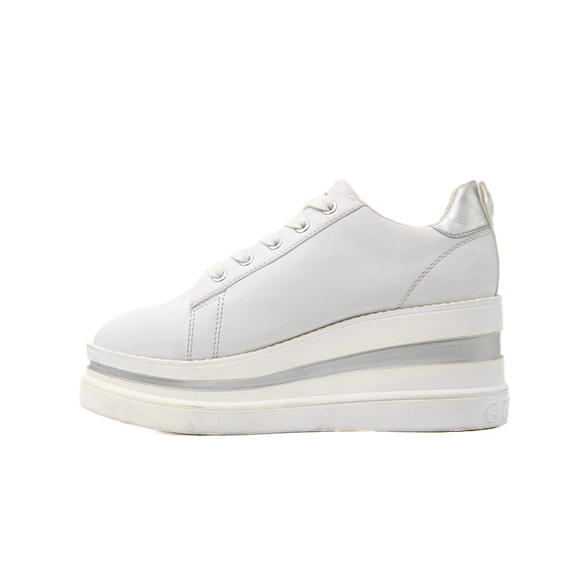 GUESS WOMEN SHOES Size 38 ROW692