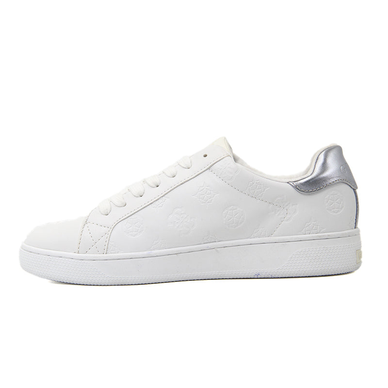 GUESS WOMEN SHOES Size 38 ROW696