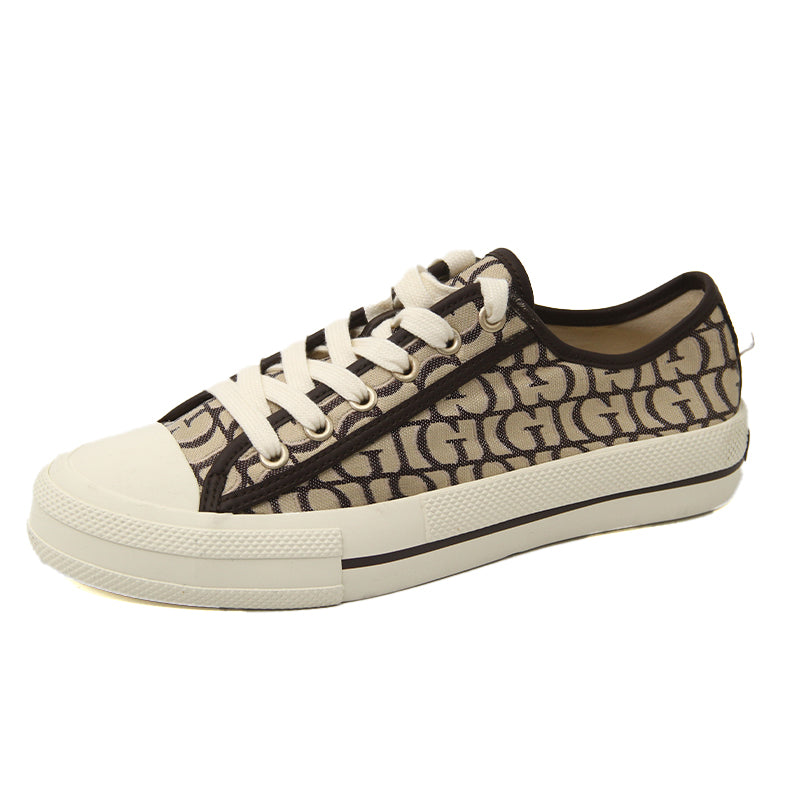 GUESS WOMEN SHOES Size 38 ROW701