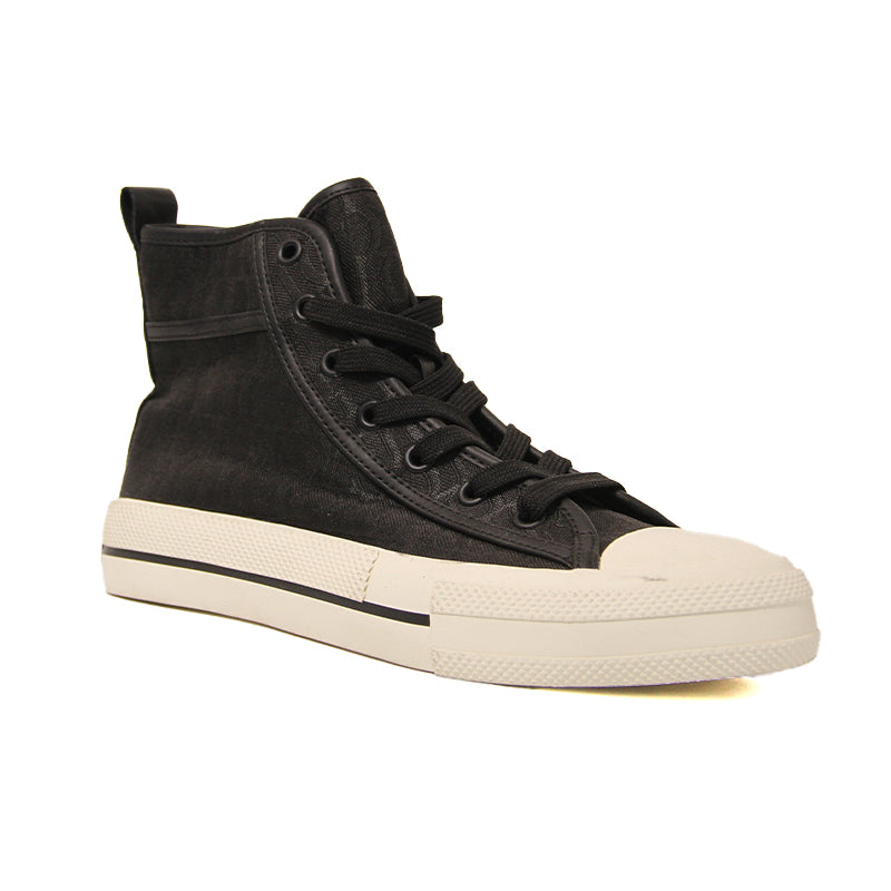 GUESS WOMEN SHOES Size 38 ROW703