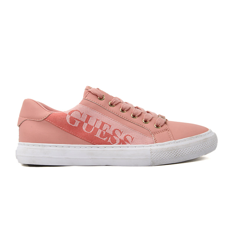 GUESS WOMEN SHOES Size 38 ROW707