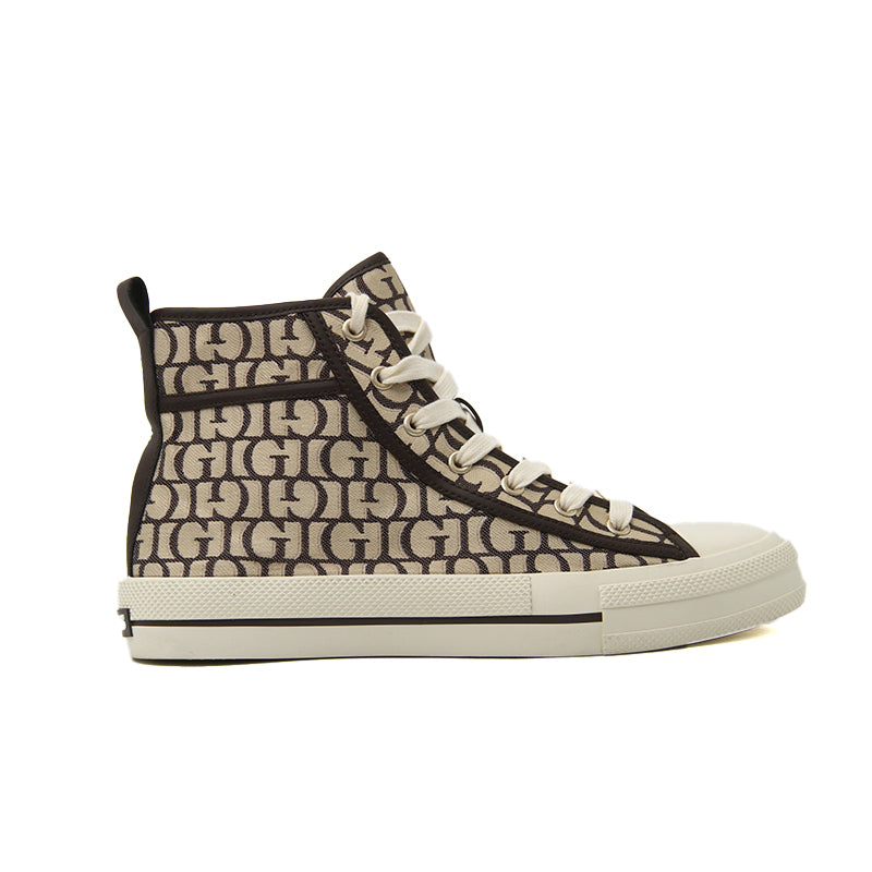 GUESS WOMEN SHOES Size 38 ROW714