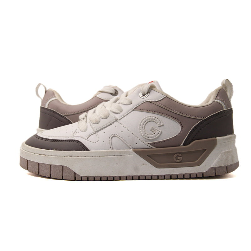 GUESS WOMEN SHOES Size 38 ROW734