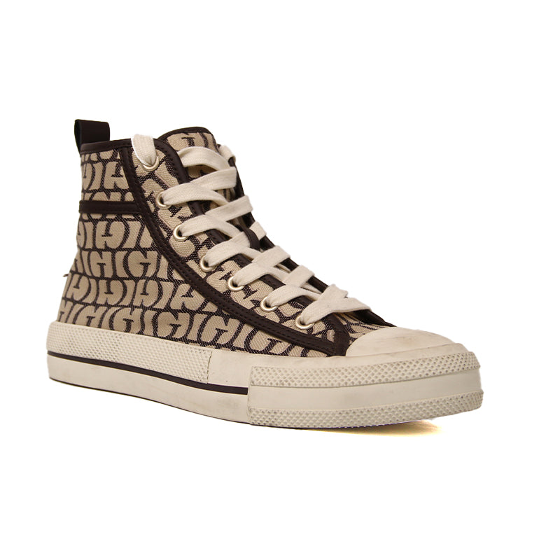 GUESS WOMEN SHOES Size 38 ROW742
