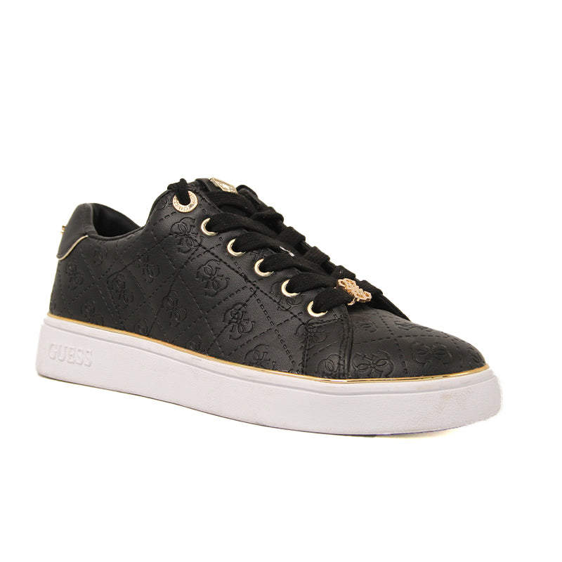 GUESS WOMEN SHOES Size 38 ROW743