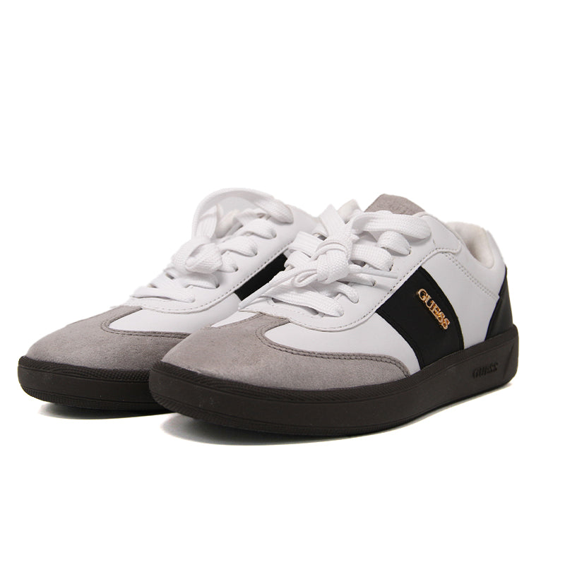 GUESS WOMEN SHOES Size 38 ROW759