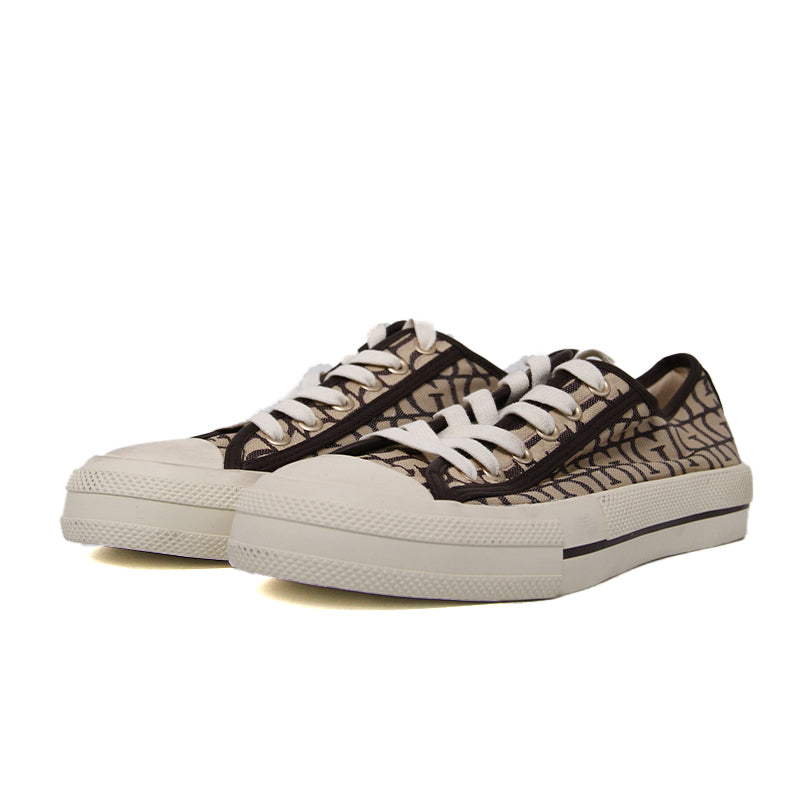 GUESS WOMEN SHOES Size 38 ROW761