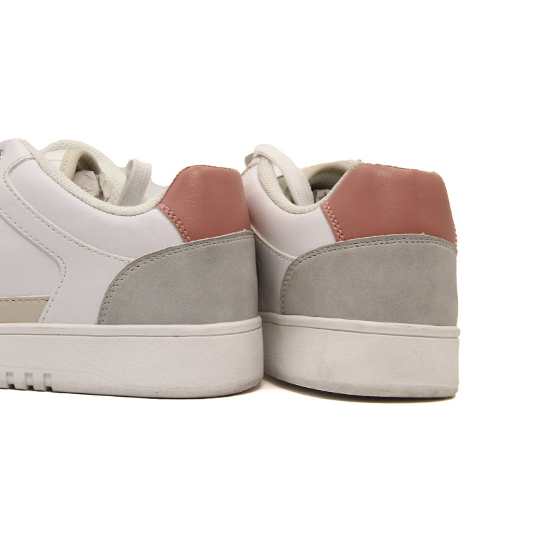 CALVIN KLEIN WOMEN SHOES Size 38 ROW933