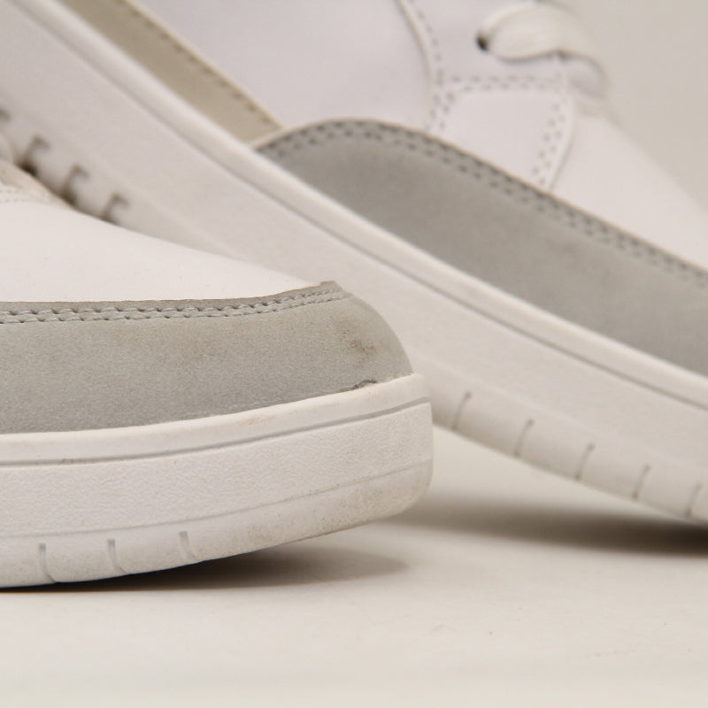 CALVIN KLEIN WOMEN SHOES Size 38 ROW933