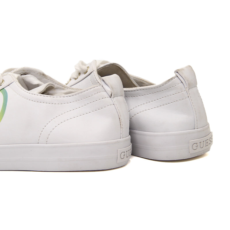 GUESS WOMEN SHOES Size 39.5 ROW100