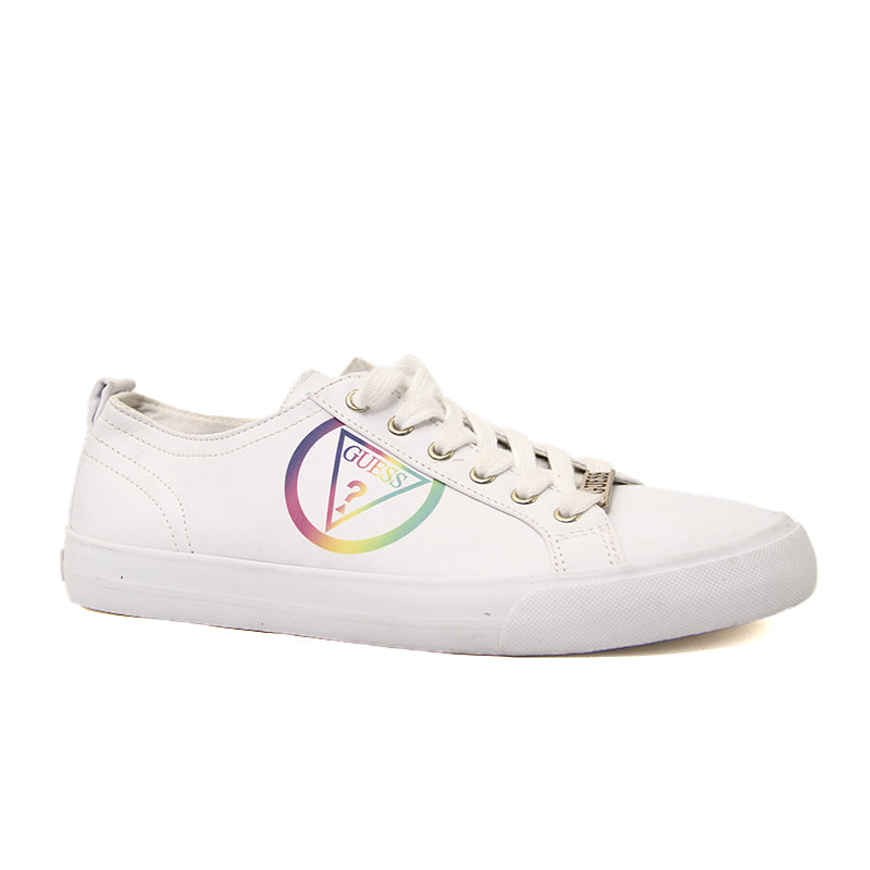 GUESS WOMEN SHOES Size 39.5 ROW100