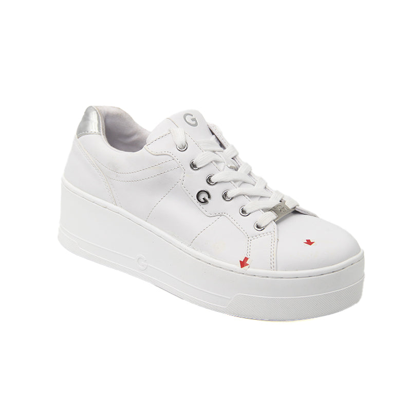 GUESS WOMEN SHOES Size 39.5 ROW75