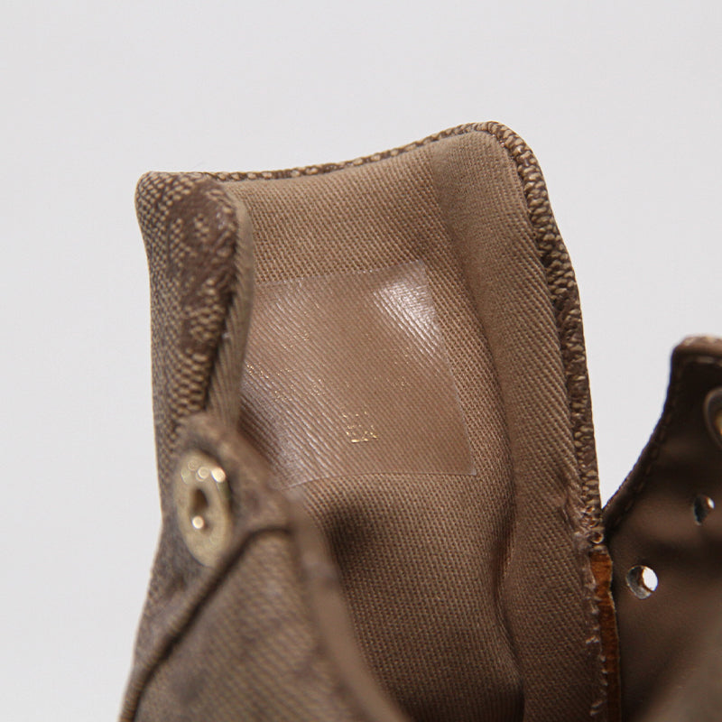 GUESS WOMEN SHOES Size 39.5 ROW84