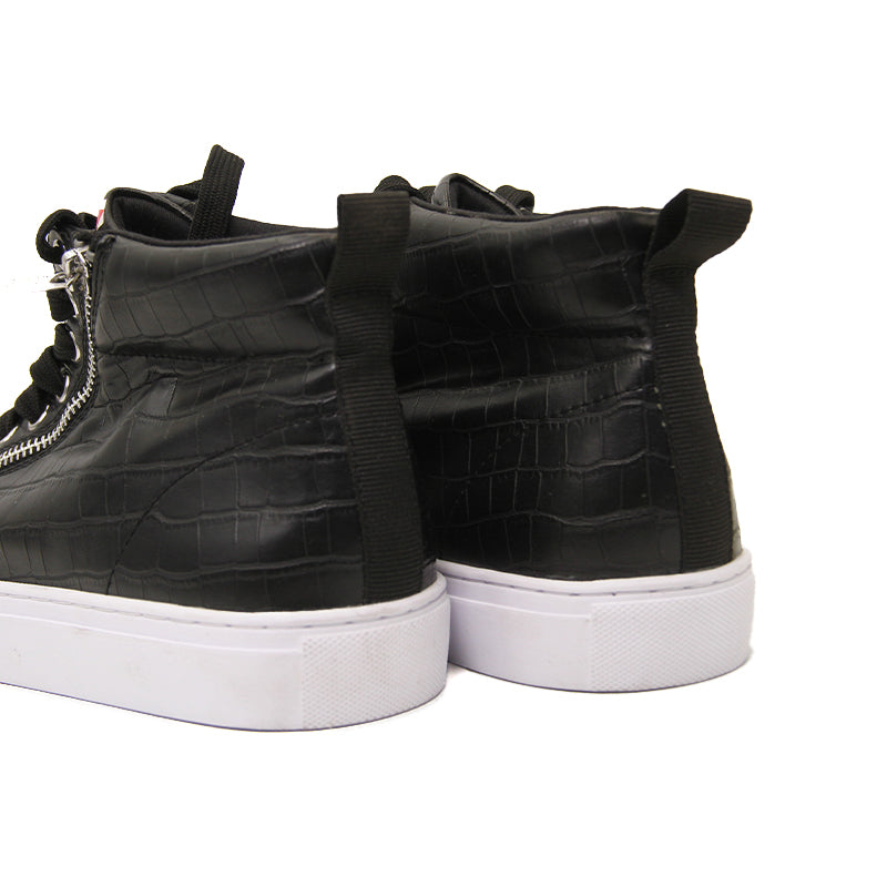 GUESS WOMEN SHOES Size 39.5 ROW87