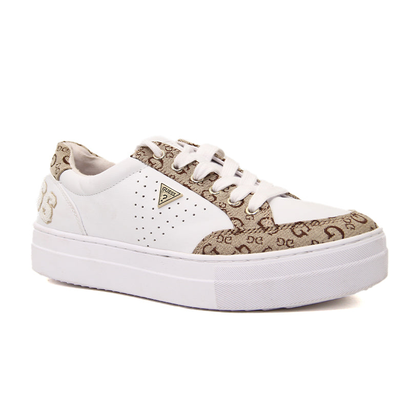 GUESS WOMEN SHOES Size 39.5 ROW94