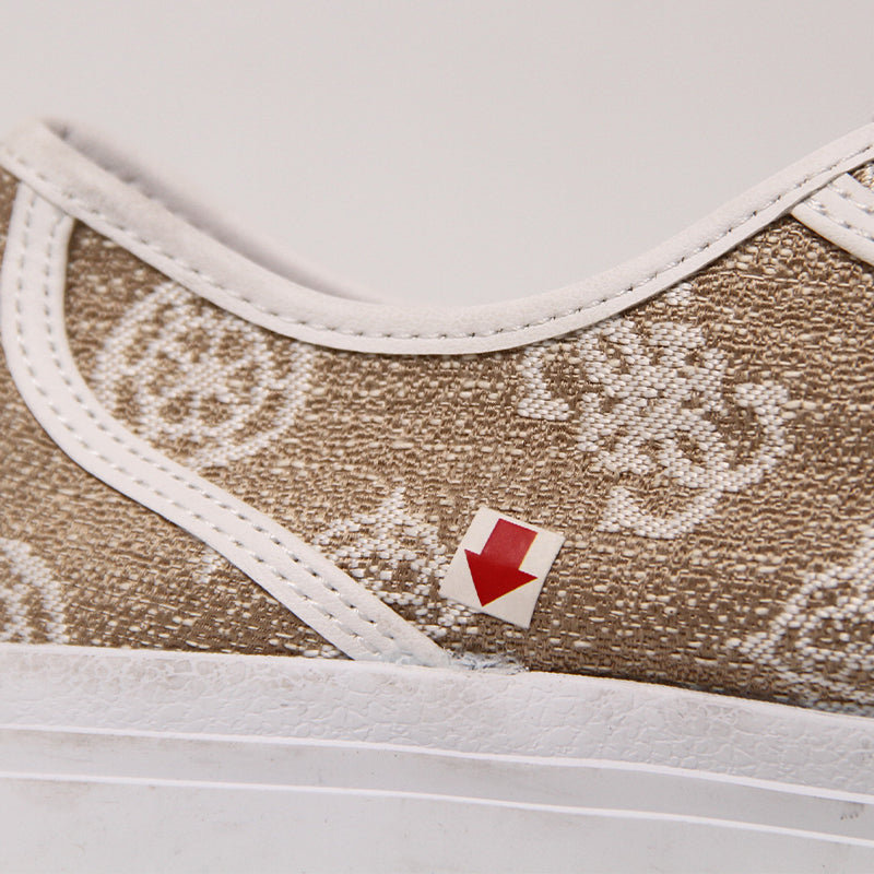 GUESS WOMEN SHOES Size 39 ROW435