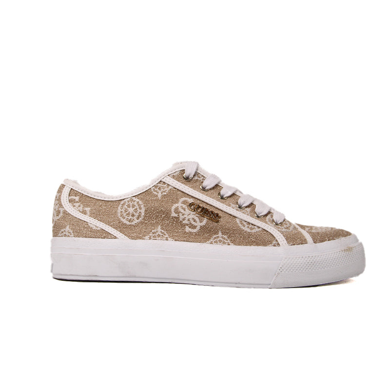GUESS WOMEN SHOES Size 39 ROW435