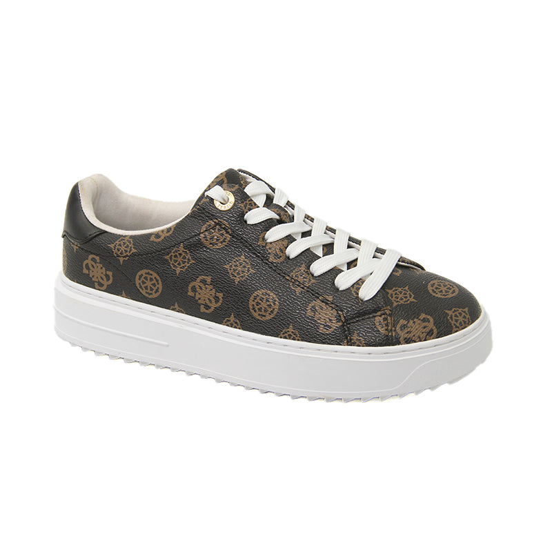 GUESS WOMEN SHOES Size 39 ROW555