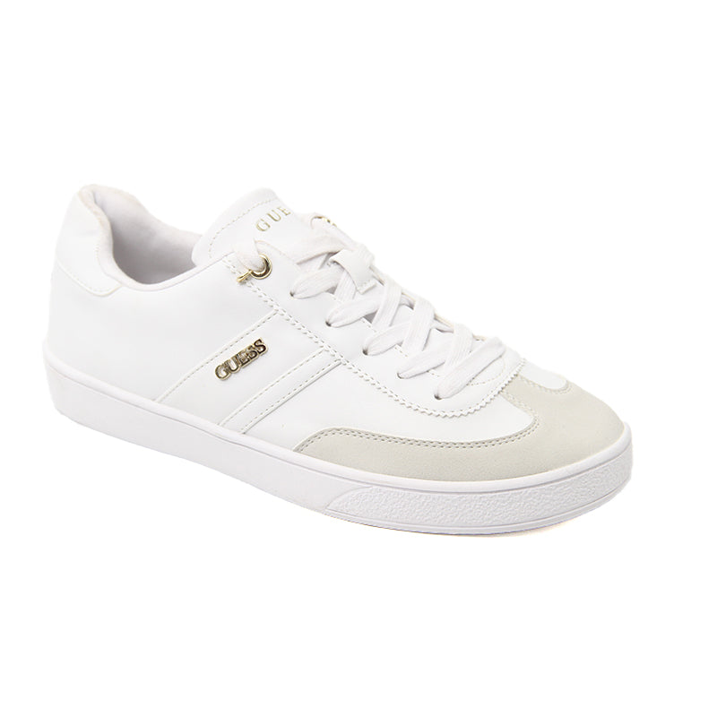GUESS WOMEN SHOES Size 39 ROW560