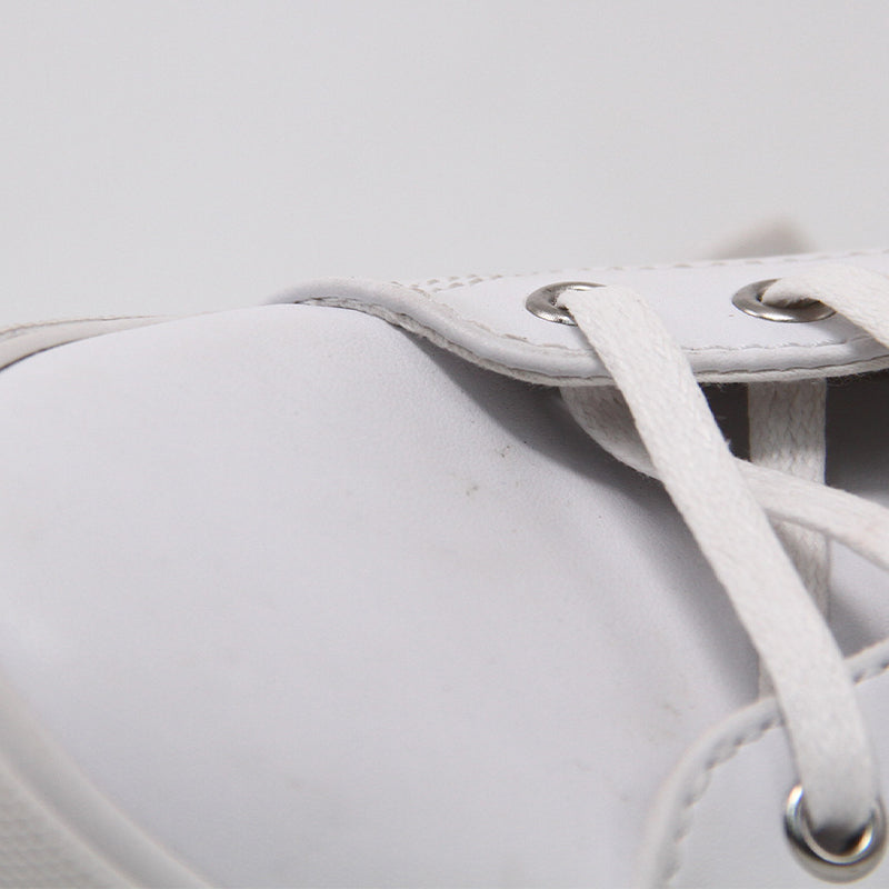 GUESS WOMEN SHOES Size 39 ROW562