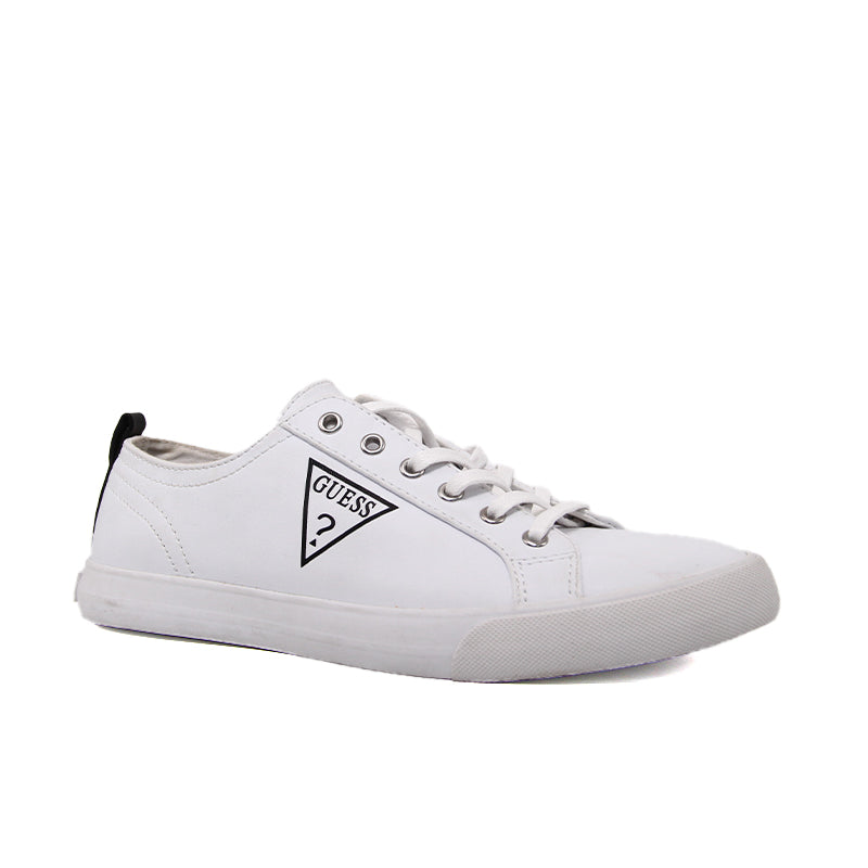 GUESS WOMEN SHOES Size 39 ROW562