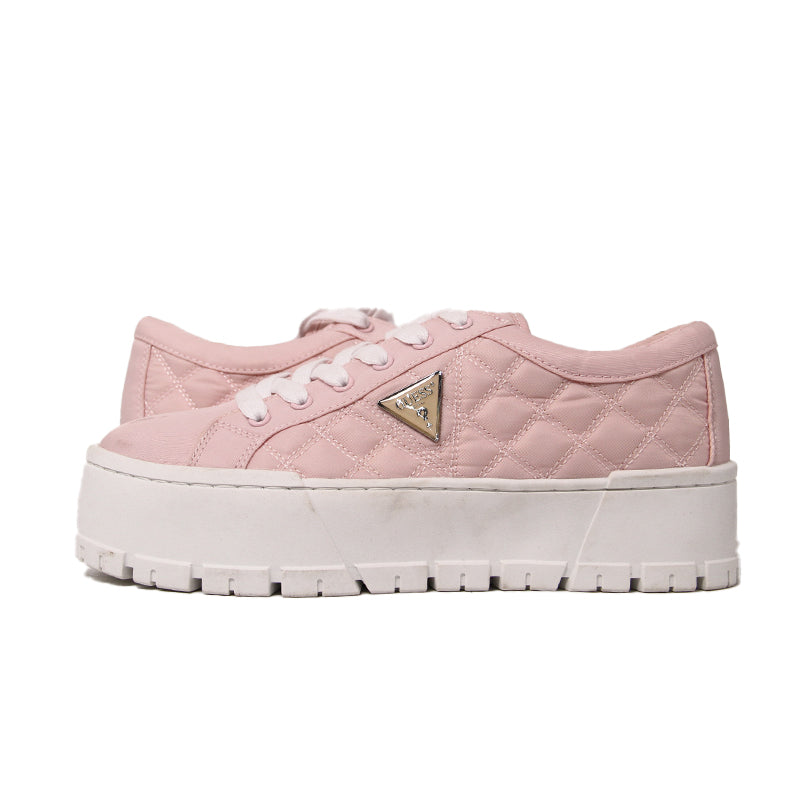 GUESS WOMEN SHOES Size 39 ROW569