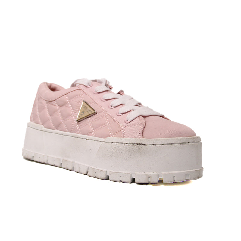 GUESS WOMEN SHOES Size 39 ROW569