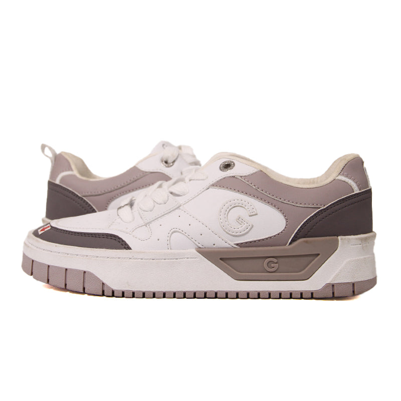 GUESS WOMEN SHOES Size 39 ROW570