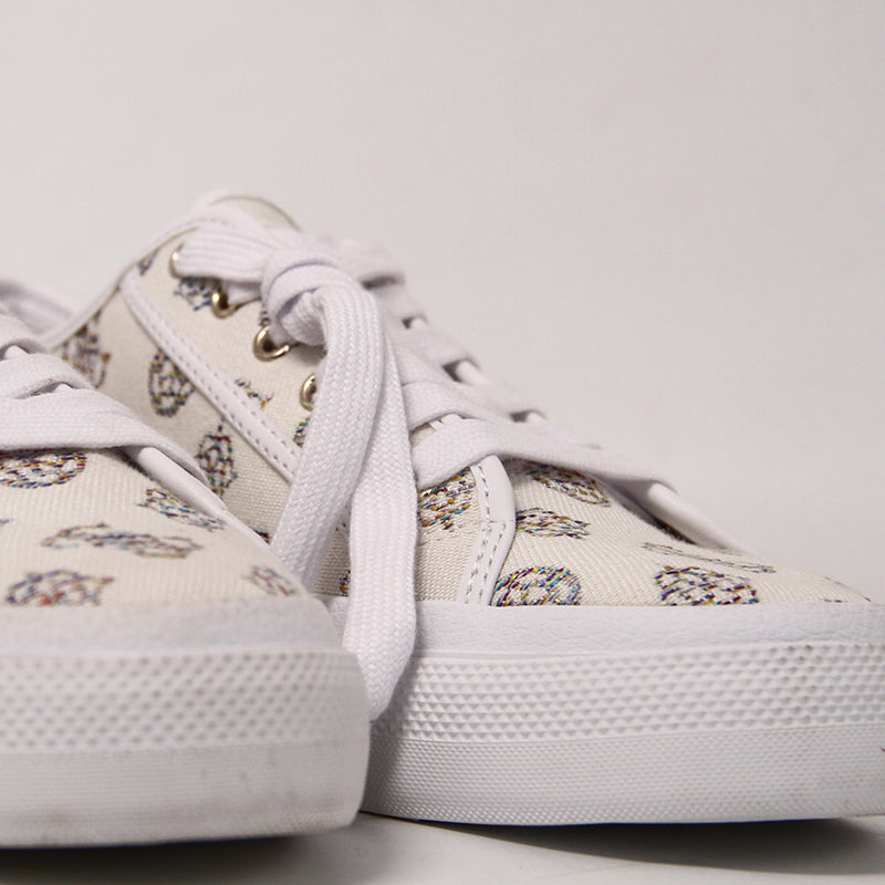 GUESS WOMEN SHOES Size 39 ROW571