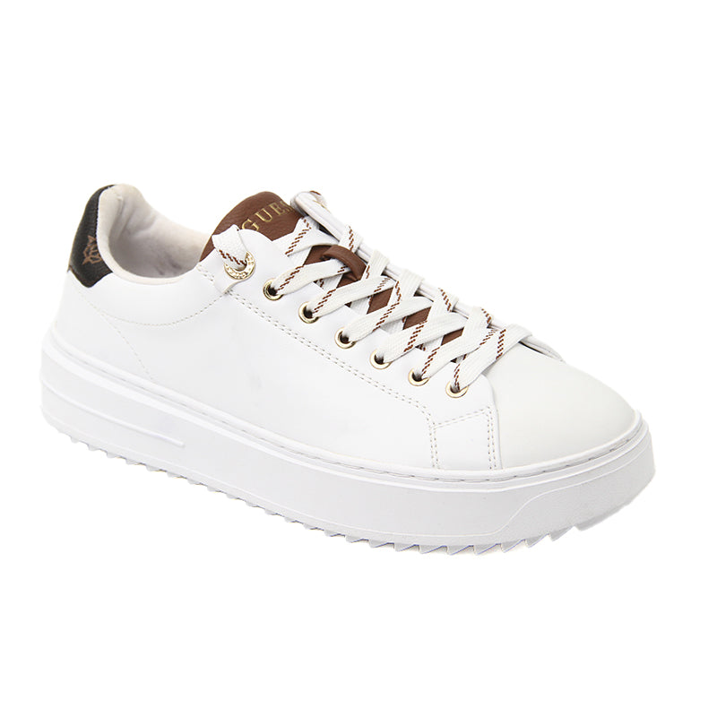 GUESS WOMEN SHOES Size 40 ROW383