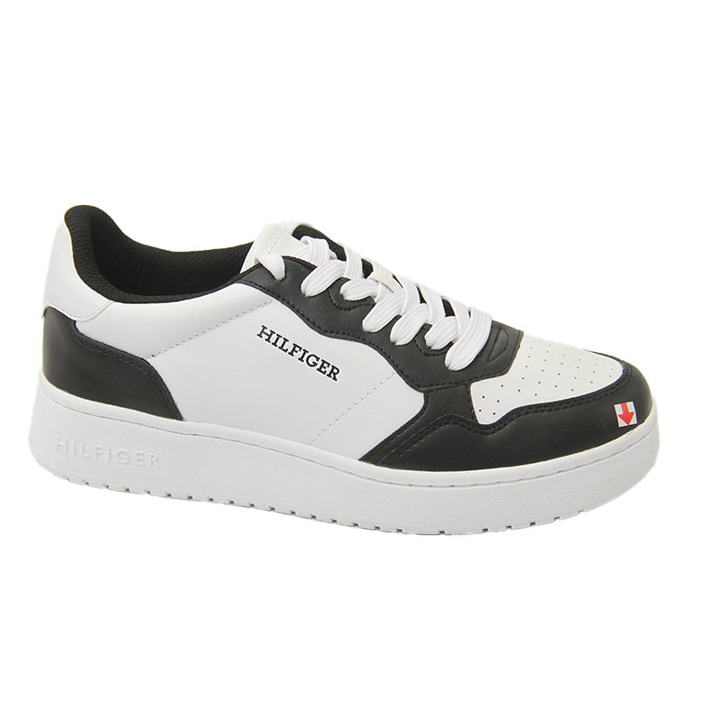 GUESS WOMEN SHOES Size 40 ROW395